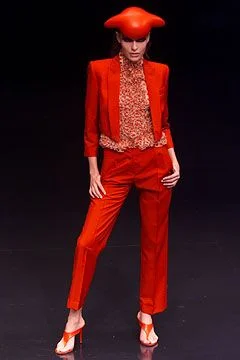 Look 32